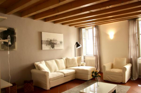 Centro storico deluxe flat Udine